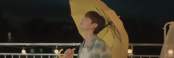 Flaredj_ Profile Banner