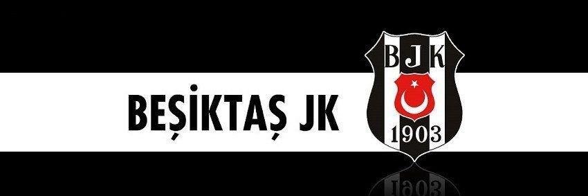 AKKoroglu95's profile banner image
