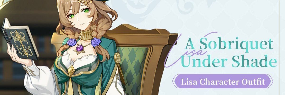 tala シ banner