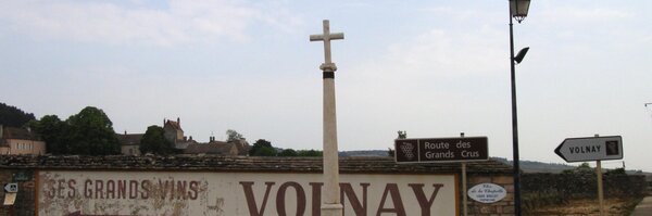 HenriKool Profile Banner