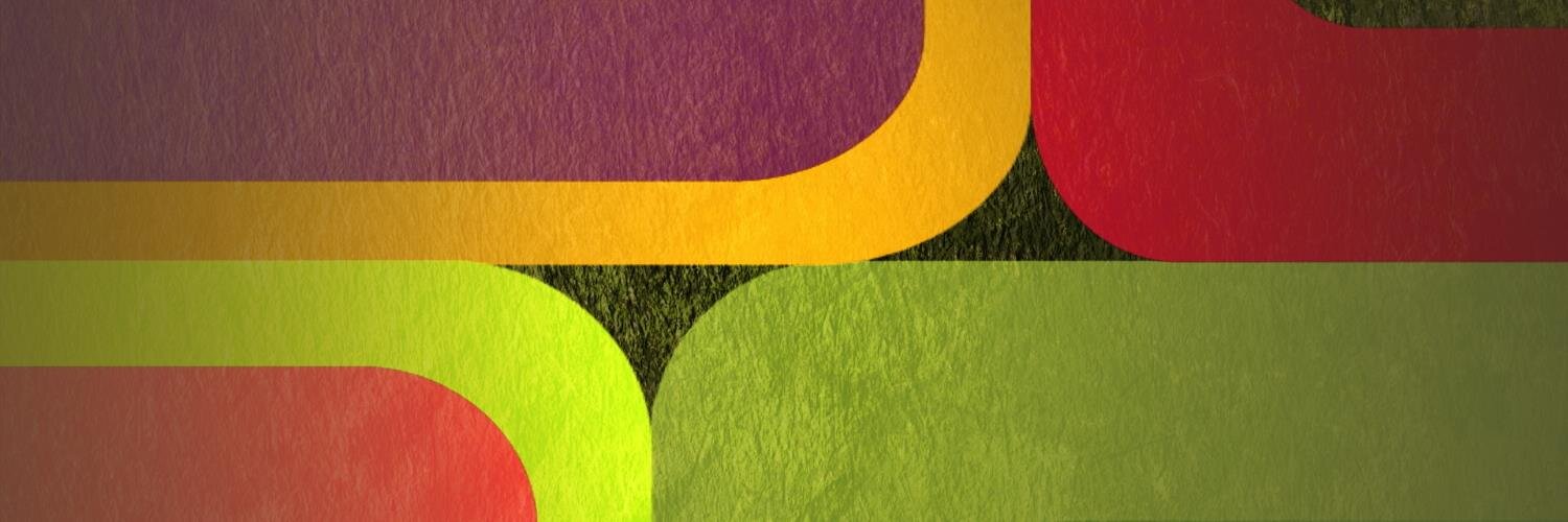 MonkeyPuzzle56's profile banner image