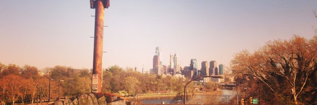 Gabriel Raeburn banner