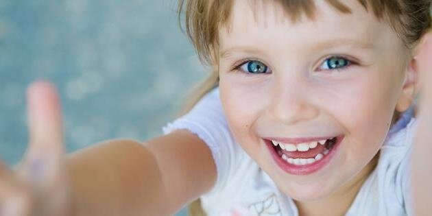 Équipe Yoopa banner