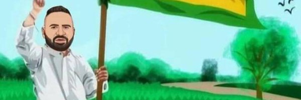 MajorSi55323658 Profile Banner
