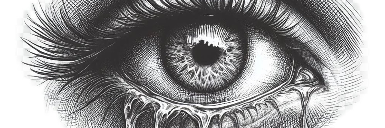 Ma6ik_'s profile banner image