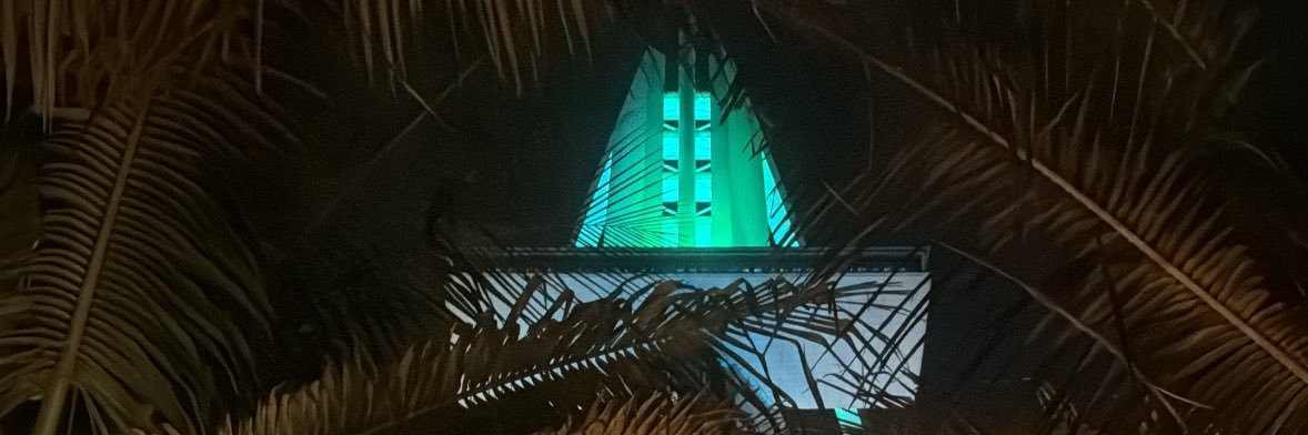 ocie's profile banner image