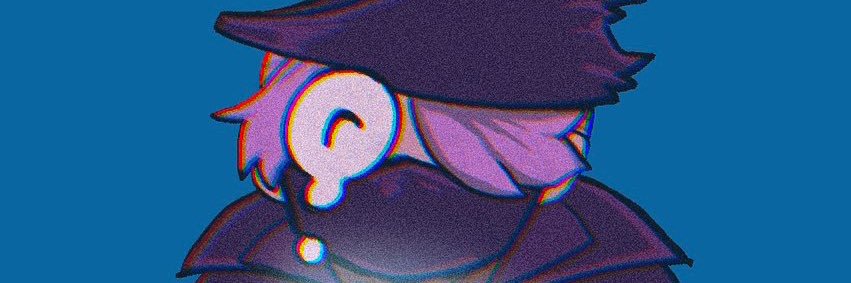 筋力99's banner