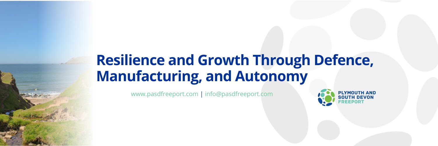 PASDFreeport's profile banner image