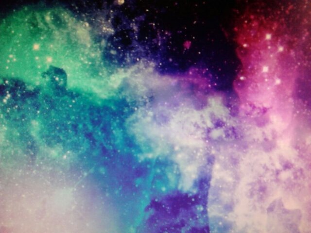 _Thatbitchbrook's profile banner image