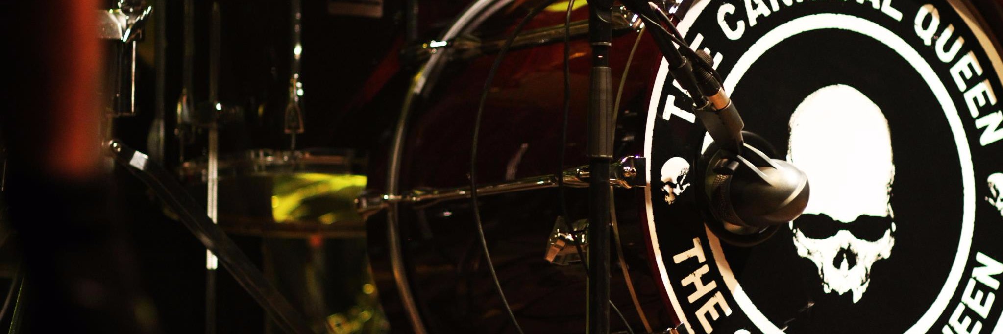 TCQofficial's profile banner image