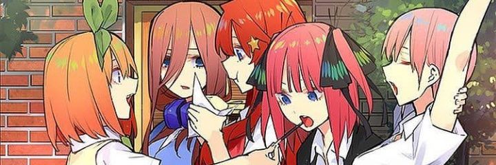 Hugcha banner