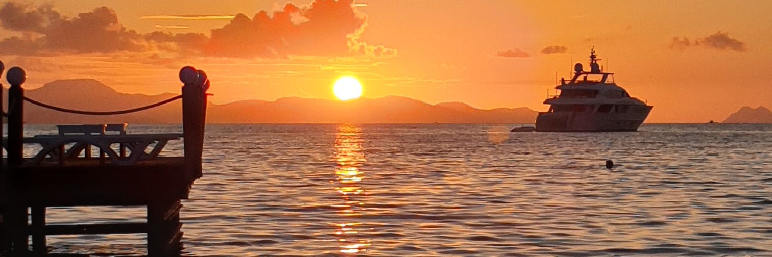 DemirelliMine's profile banner image