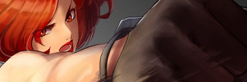 I⃖'L⃖L⃖ D⃖R⃖I⃖N⃖K⃖ T⃖O⃖ M⃖Y⃖ S⃖U⃖C⃖C⃖E⃖S⃖S⃖!'s banner