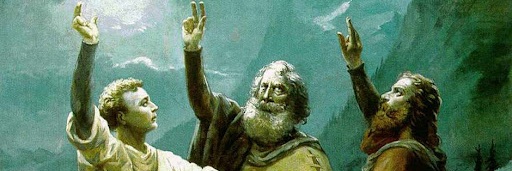 Wilhelm Tell‘s Nachfahre für 🇨🇭🇮🇱🇨🇭's banner