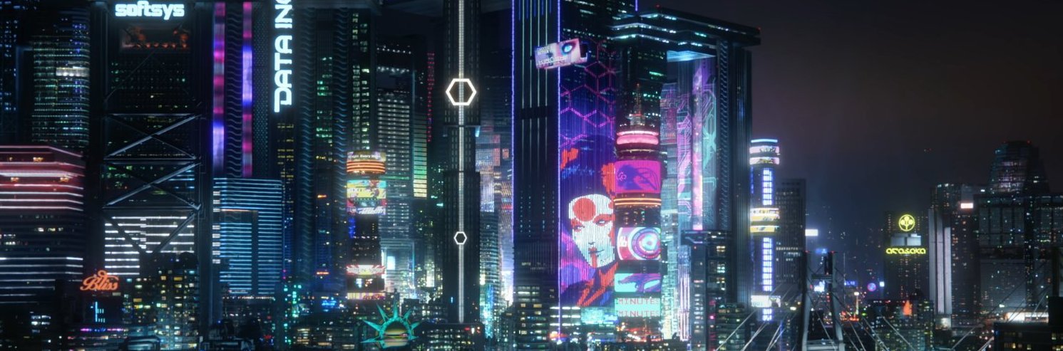 DiceAtelier's profile banner image
