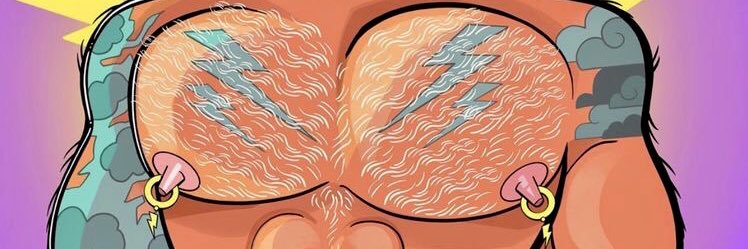 _LatinBoy's profile banner image