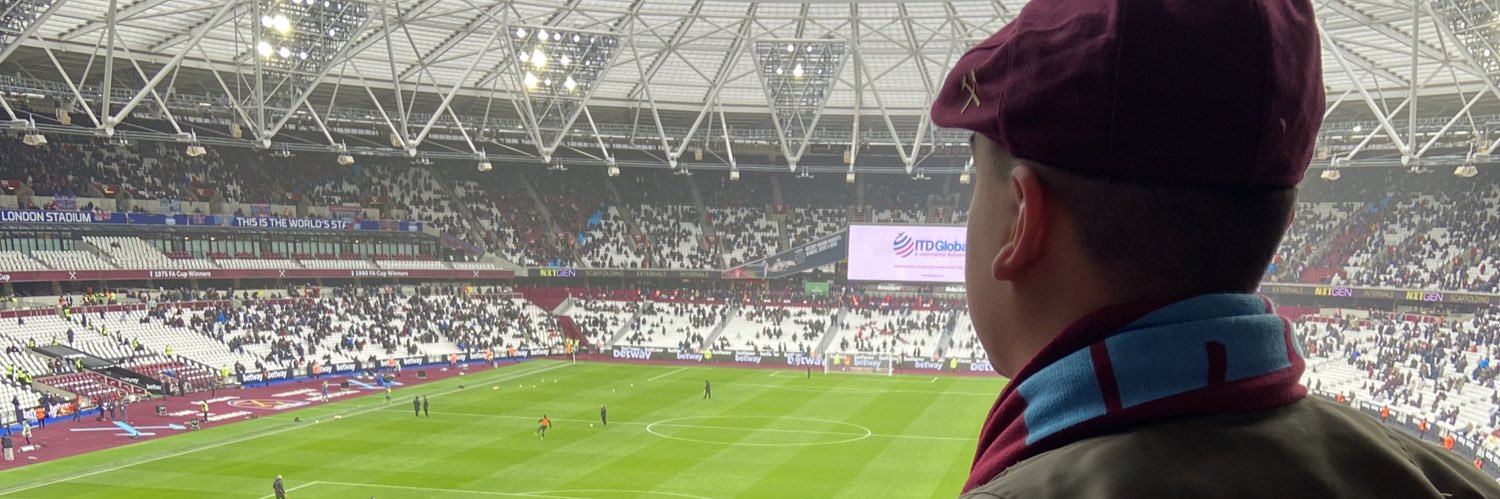 Pedro F. Rivero banner