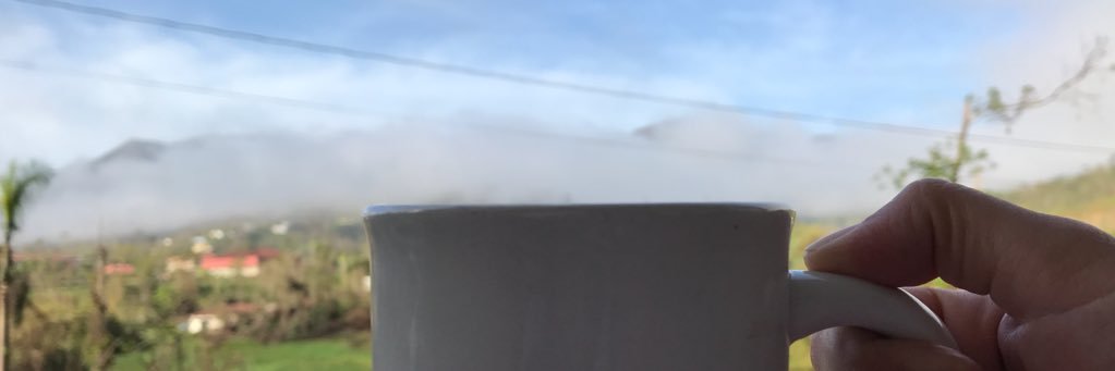 GlorimarHeredia's profile banner image