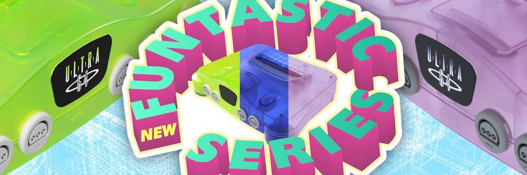 TroggTech banner
