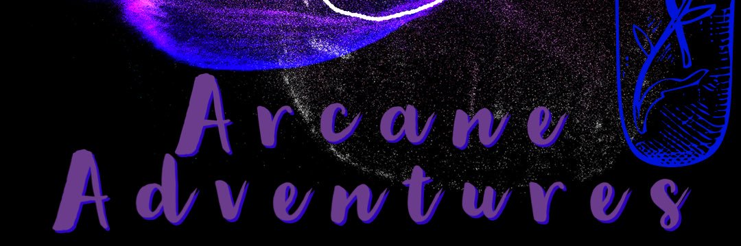 AtlasUniversal1's profile banner image