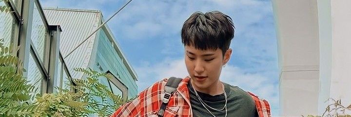 ajijinimoto's profile banner image