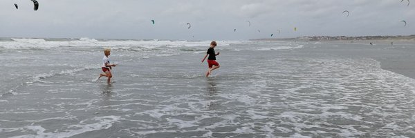 mar_supa Profile Banner