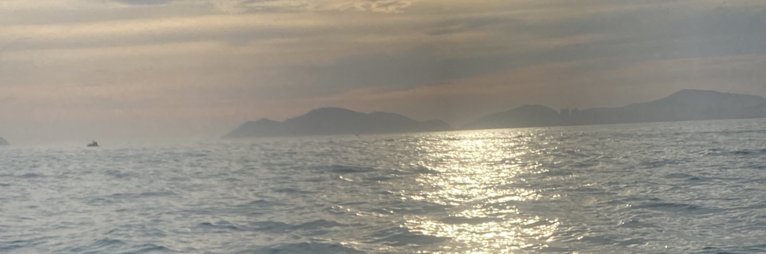 Luizaso2's profile banner image
