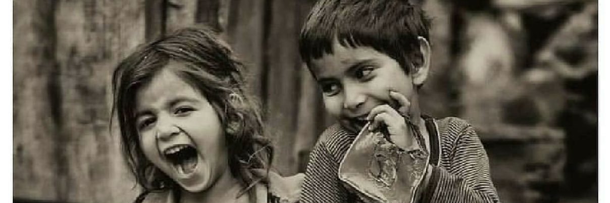Medine ✨ banner