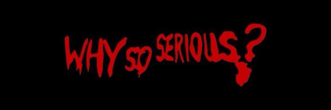 𝐋𝐚𝐍𝐨 𝐨𝐟 𝐂𝐚𝐋𝐢🦅's banner