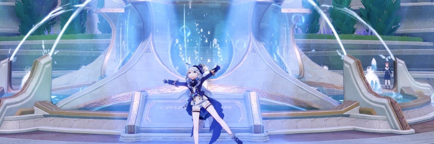 Advance_rings's profile banner image