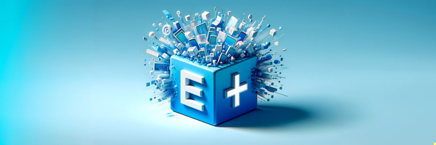 Export Kit banner