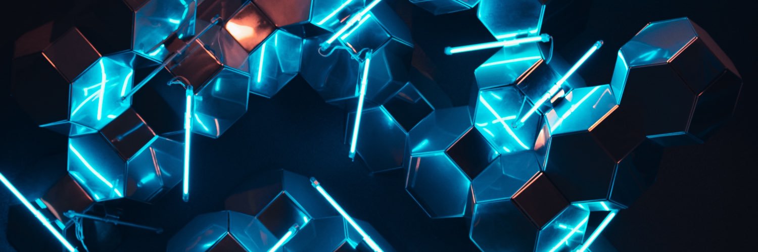 themeganconyers's profile banner image