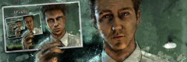 dusto_55 Profile Banner