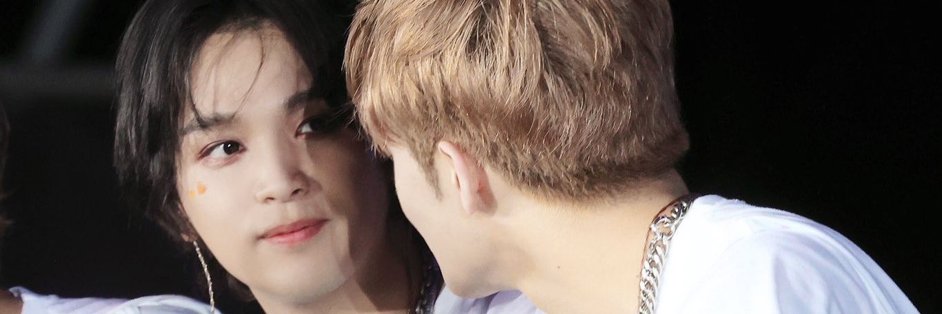 ƒυℓℓѕυη banner