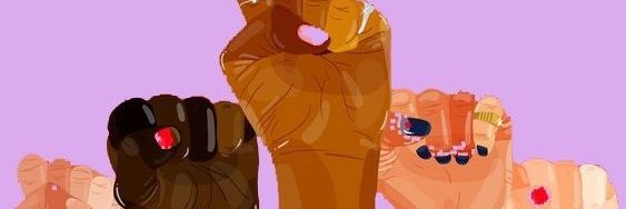 valmp79's profile banner image