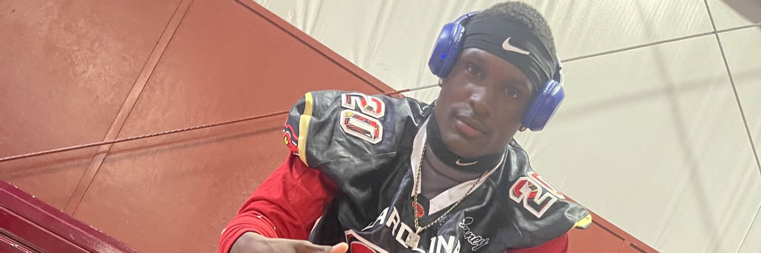 DoloDrip20's profile banner image