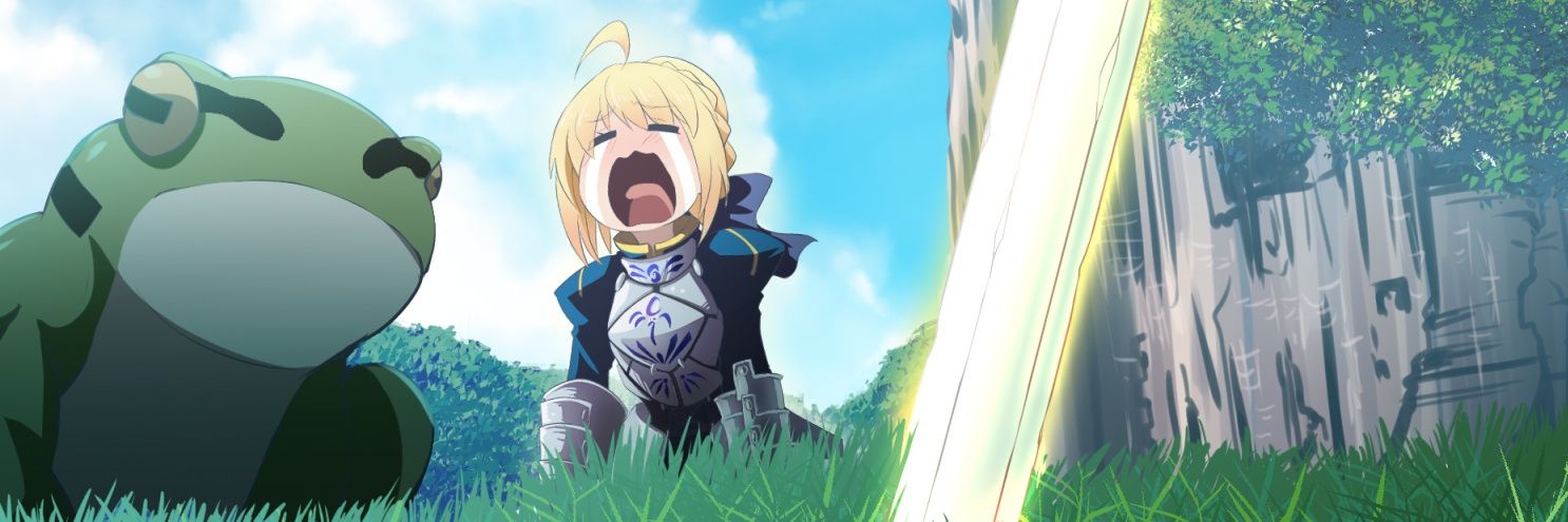 SiA_JuN_'s profile banner image