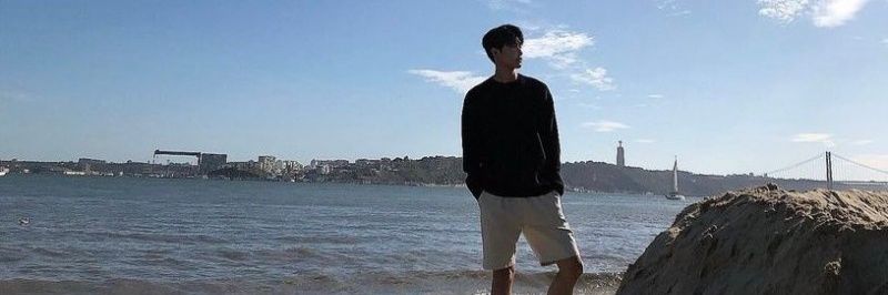 ddeohamth's profile banner image