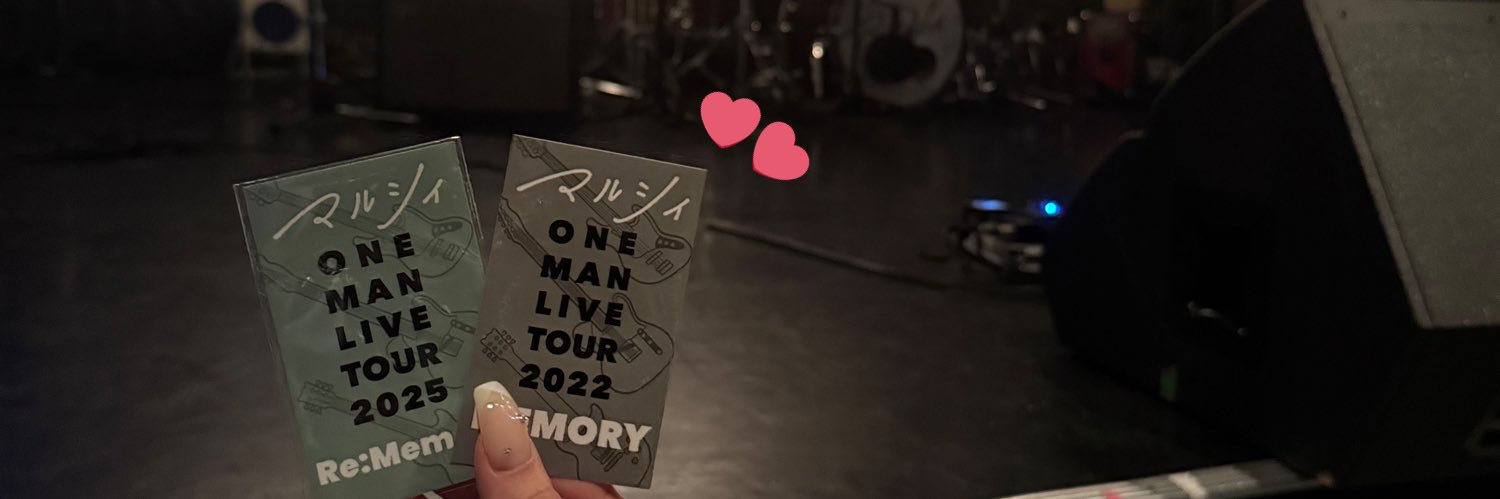 𝑎𝑘𝑎𝑟𝑖 𖤐꙳ banner