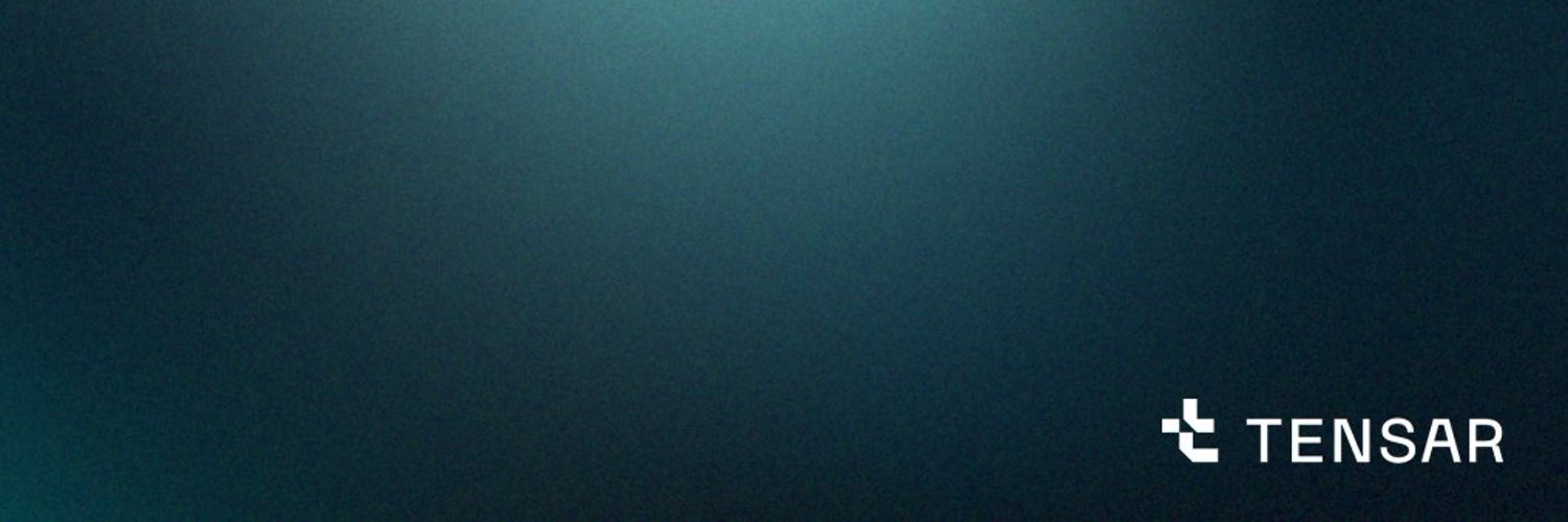 Paul Schreiber banner