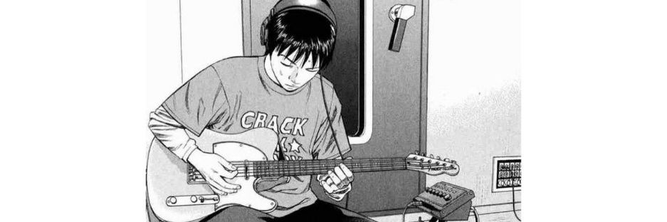 rizkydsptr's profile banner image