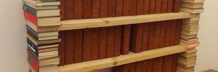 sterling sorbet banner