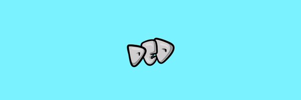 BearTings_NFT Profile Banner