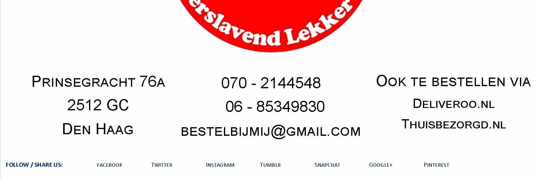 bij_mij's profile banner image