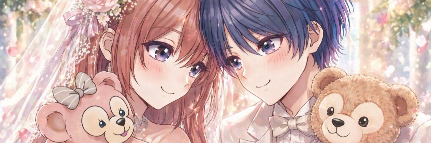 ◀みーちやん▶︎ banner