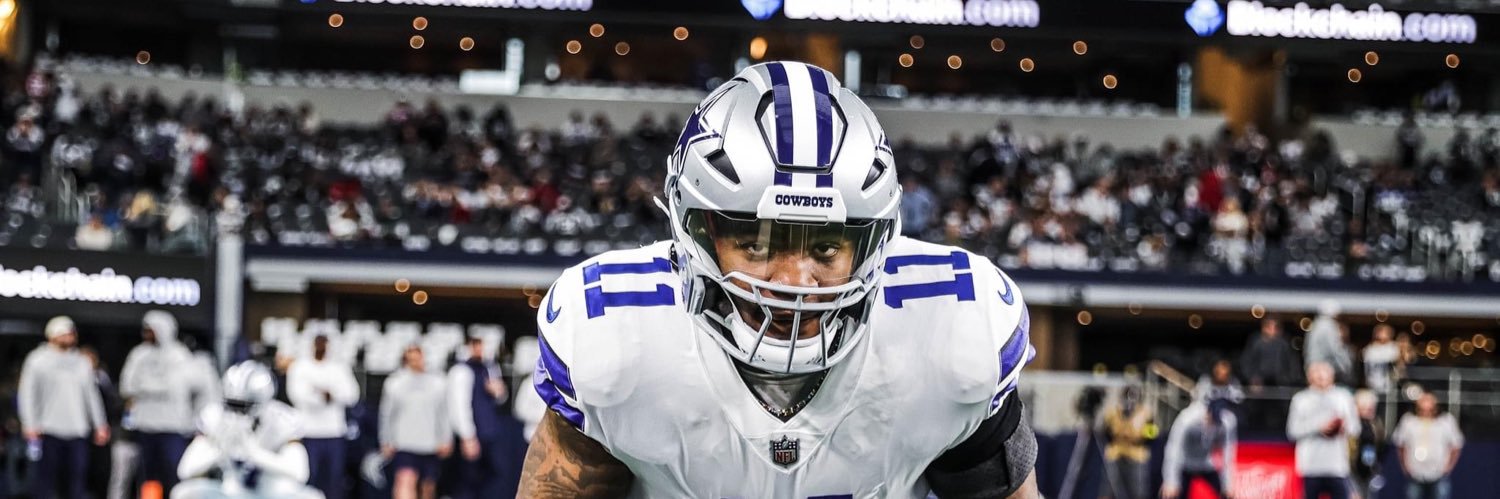 AdamHertzler's profile banner image