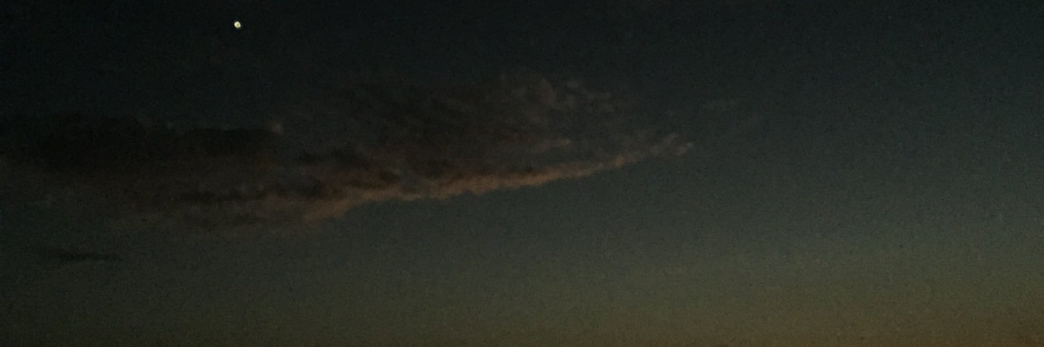 iabod_z's profile banner image