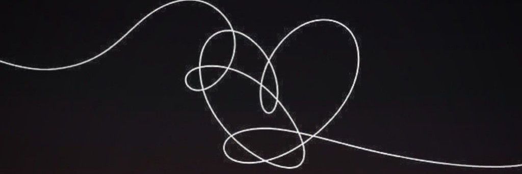 BTS MerchRT | untag me in a conversation! banner