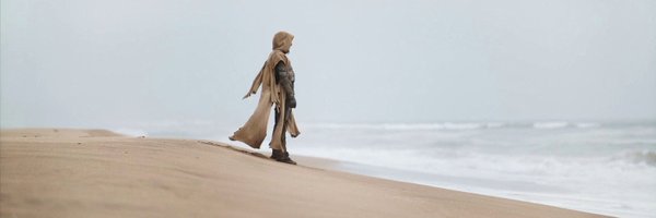 CFC_Nathan_ Profile Banner