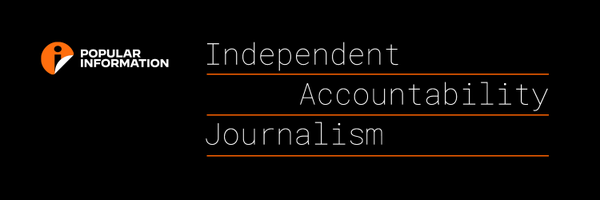 JuddLegum Profile Banner